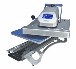 heat press for sale